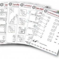 Jeux Sur La Planete Des Alphas Pearltrees Jeux Sur La Planete Des Alphas Pearltrees