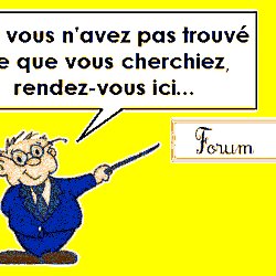 Mathematiques Gs Cp Ce1 Fiches Exercices Les Coccinelles Numeration Operation Probleme Geometrie Mesure Tableaux Pearltrees Mathematiques Gs Cp Ce1 Fiches Exercices Les Coccinelles Numeration Operation Probleme Geometrie Mesure Tableaux Pearltrees