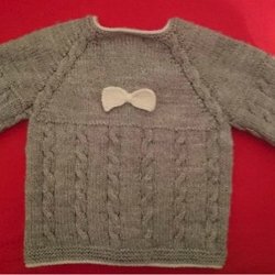 Modele Tricot Bebe Pearltrees Modele Tricot Bebe Pearltrees