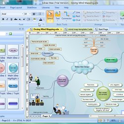 Free Mind Mapping Software, Freeware, Create mindmaps for ... Free Mind Mapping Software, Freeware, Create mindmaps for ...