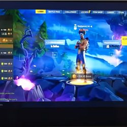 Legit Fortnite Hack Free V Bucks Online No Survey Updated And Working Pearltrees Legit Fortnite Hack Free V Bucks Online No Survey Updated And Working Pearltrees