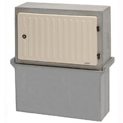 Armoire Compteur Eau Bright Shadow Online