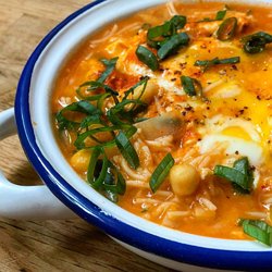 SOPAS Y CREMAS | Pearltrees