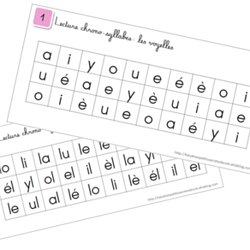 Lecture Emher51 Pearltrees Lecture Emher51 Pearltrees