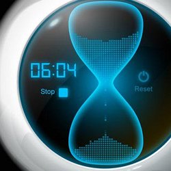 AdaptedMind - Adaptive math exercises and worksheets for ...