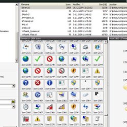 TÉLÉCHARGER ZNSOFT ICON MAKER ICON TÉLÉCHARGER MAKER ZNSOFT