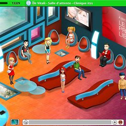 C Est Pas Sorcier Comment Fait Les Bebes Pearltrees C Est Pas Sorcier Comment Fait Les Bebes Pearltrees