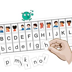 Cp Apprentissage Lecture Pearltrees Cp Apprentissage Lecture Pearltrees