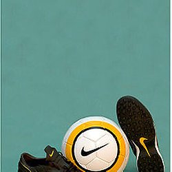 tenis nike air jordan retro 1 low bajito 2020 - lapulga.com.do | La Pulga  Virtual