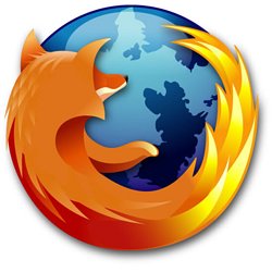Resultado de imagen para significado de firefox