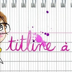 Livrets D Apprentissage De La Lecture Au Cp Pearltrees