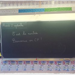 Le Blog De Chat Noir Une Annee Au Cp Pearltrees Le Blog De Chat Noir Une Annee Au Cp Pearltrees