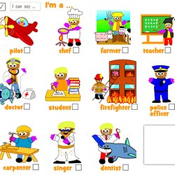 Game Pearltrees A Great Esl For Teaching Jobs And