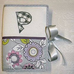 Rien Que Des Tutos De Couture Evidemment Pour Bebe Et Enfa Pearltrees Rien Que Des Tutos De Couture Evidemment Pour Bebe Et Enfa Pearltrees