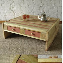 Table Basse A Fabriquer Soi Meme Table Basse A Fabriquer Soi Meme