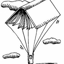 grammar vocabulary esl worksheets printables tests puzzles pearltrees
