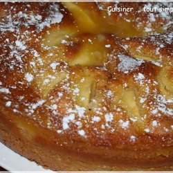 Coulant Aux Pommes Pearltrees