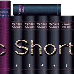 Short Stories | Pearltrees