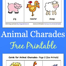 Esl Song Story Learning English For Kids Pearltrees Esl Song Story Learning English For Kids Pearltrees