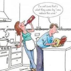 10 English Jokes To Make Learning English Fun Pearltrees