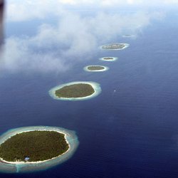 Still Looking For Paradise? Maldives - justpaste.it | Pearltrees