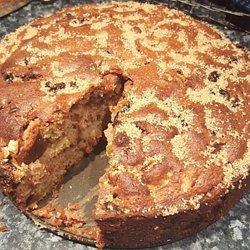 Gateau Hermann Pearltrees Gateau Hermann Pearltrees