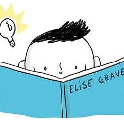 Minedition Pearltrees Minedition Pearltrees