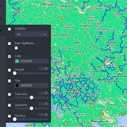 google street view hyperlapse pearltrees