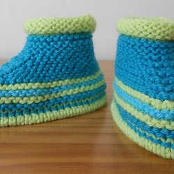 Tricoter Des Ballerines Pour Bebe Pearltrees Tricoter Des Ballerines Pour Bebe Pearltrees