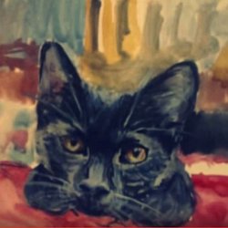 Dessin Et Peinture Vieo 2574 Comment Peindre Chat Et Chaton A L Aquarelle Tutoriel Le Blog De Lapalettedecouleurs Over Blog Com Dessin Et Peinture Vieo 2574 Comment Peindre Chat Et Chaton A L Aquarelle Tutoriel Le Blog De Lapalettedecouleurs Over Blog Com