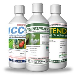 Tips on Choosing the Right Industrial Gear Oil – Agricultural ...