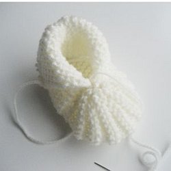 Tricoter Les Chaussons De Bebe Ici Un Modele Monde Tricot Pearltrees Tricoter Les Chaussons De Bebe Ici Un Modele Monde Tricot Pearltrees