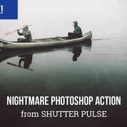 the 60 best free photoshop brushes