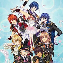 TÉLÉCHARGER KUROZUKA VOSTFR GRATUITEMENT KUROZUKA GRATUITEMENT TÉLÉCHARGER VOSTFR