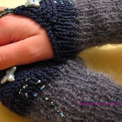 يعرض تصوير ميل بحري Moufles Sans Pouces Rectangles Chat Bebe En Jersey Tricot Facile Cedarmantel Com يعرض تصوير ميل بحري Moufles Sans Pouces Rectangles Chat Bebe En Jersey Tricot Facile Cedarmantel Com