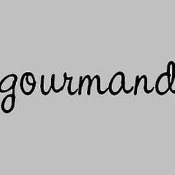 Le Crumble Aux Pommes Du Chat Qui Tousse Recette De Le Crumble Aux Pommes Du Chat Qui Tousse Pearltrees Le Crumble Aux Pommes Du Chat Qui Tousse Recette De Le Crumble Aux Pommes Du Chat Qui Tousse Pearltrees