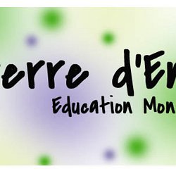 Position Bouddha Pearltrees Position Bouddha Pearltrees